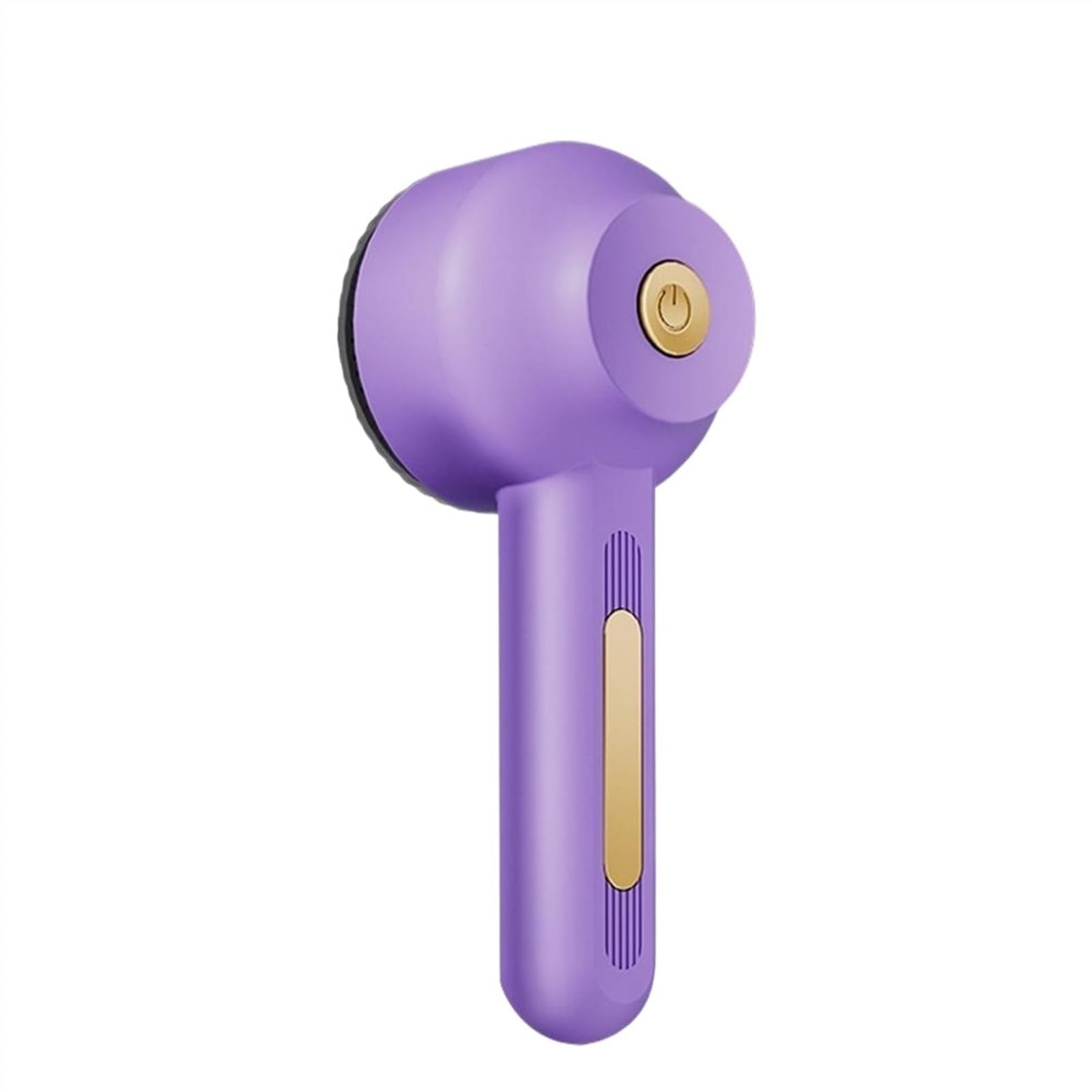 Removedor de pelusas recargable de 2 velocidades removedores de pelusa para ropa removedor de pelets máquina de pelets portátil eliminador de pelusas de ropa afeitadora de ropa removedor de pelusas