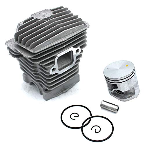 P SeekPro Kit Cilindro pistone 40mm per Stihl