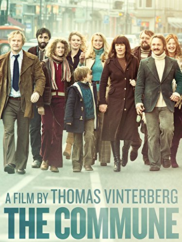 The Commune