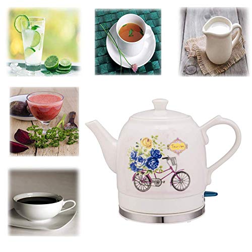 YEEWSZNN-Ceramic-electric-kettle-cordless-water-teapotteapot-sided-jug-15l1000w-fast-water-for-teacoffeesoupremovable-oatmeal-baseautomatic-shut-offdry-boil-protection-whiteTO-A
