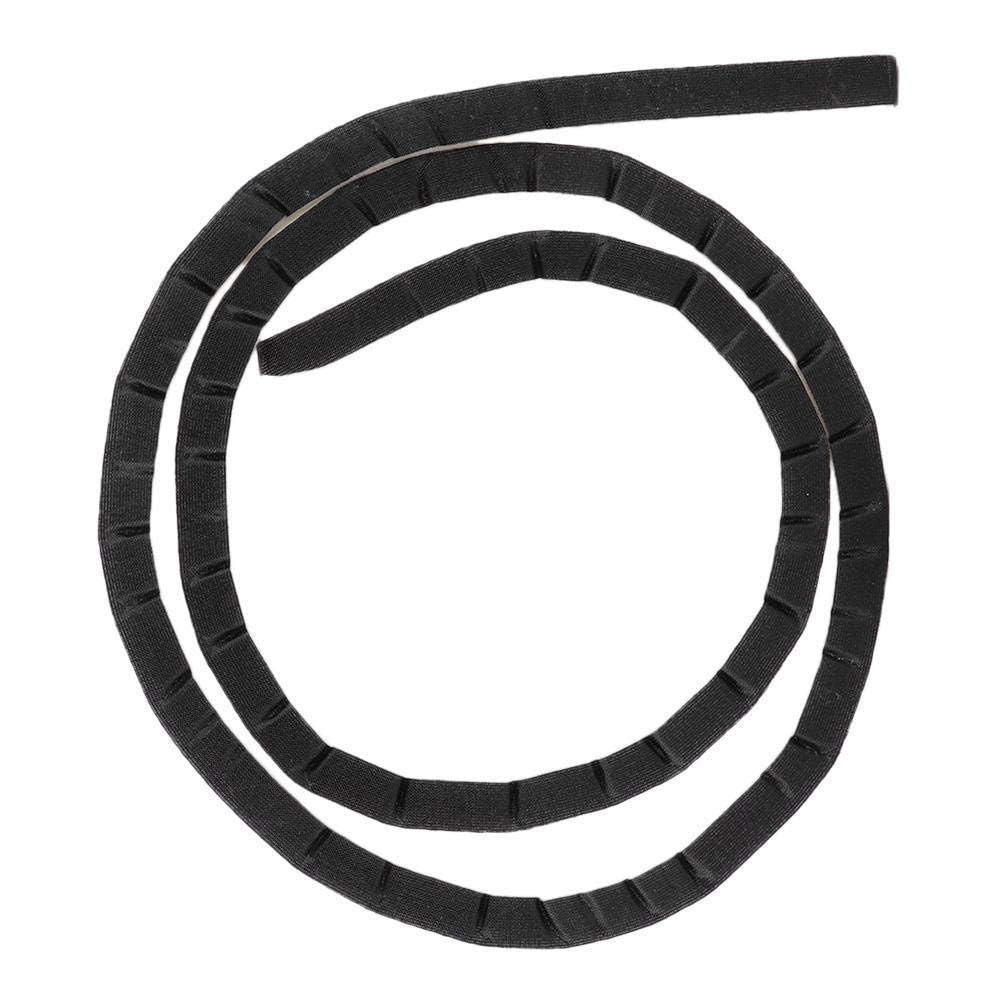 Spugnetta per Macchina da Maglieria, Compatibile con LK150, LK100, KH360, LK151, LK300, LK140, KX350, KX355, KX390, KX395, KH370, KH400