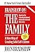 Bradshaw On: The Family: A New Way of Creating Solid Self-Esteem