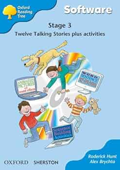 【新品】Oxford Reading Tree stage3 42冊フルセット 42冊Oxford Reading Tree(ORT)Stage3 英語絵本 - 絵本・児童書