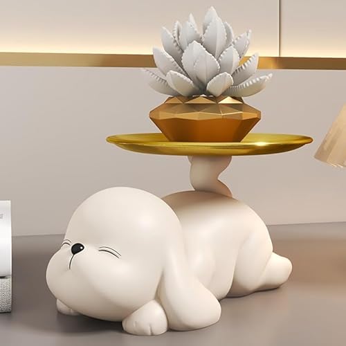 KryZaroCG[ 킢̑gC ֌CLrlbg[ rOfXN/R[q[e[up L[z_[ELfB[EWG[[ Ƃ̑ VzjMtg