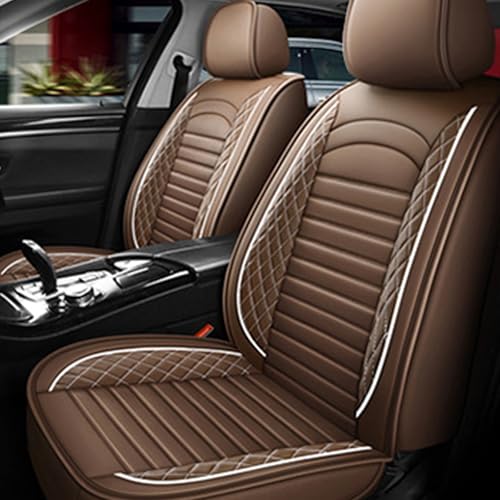 BIHMG �� �V�[�g�J�o�[ �ɓK�p�{���{ Volvo XC40 ����30�N~���s �J�[�V�[�g�J�o�[ �ϖ����U�[ �S��?�݌v �h���h�� ����~�� �^�]�� ����� �N�b�V���� ���z�c �V�[�g�v���e�N�^�[ �J�[�p�i ��t�ȒP 2��(���F,���Ȃ�)