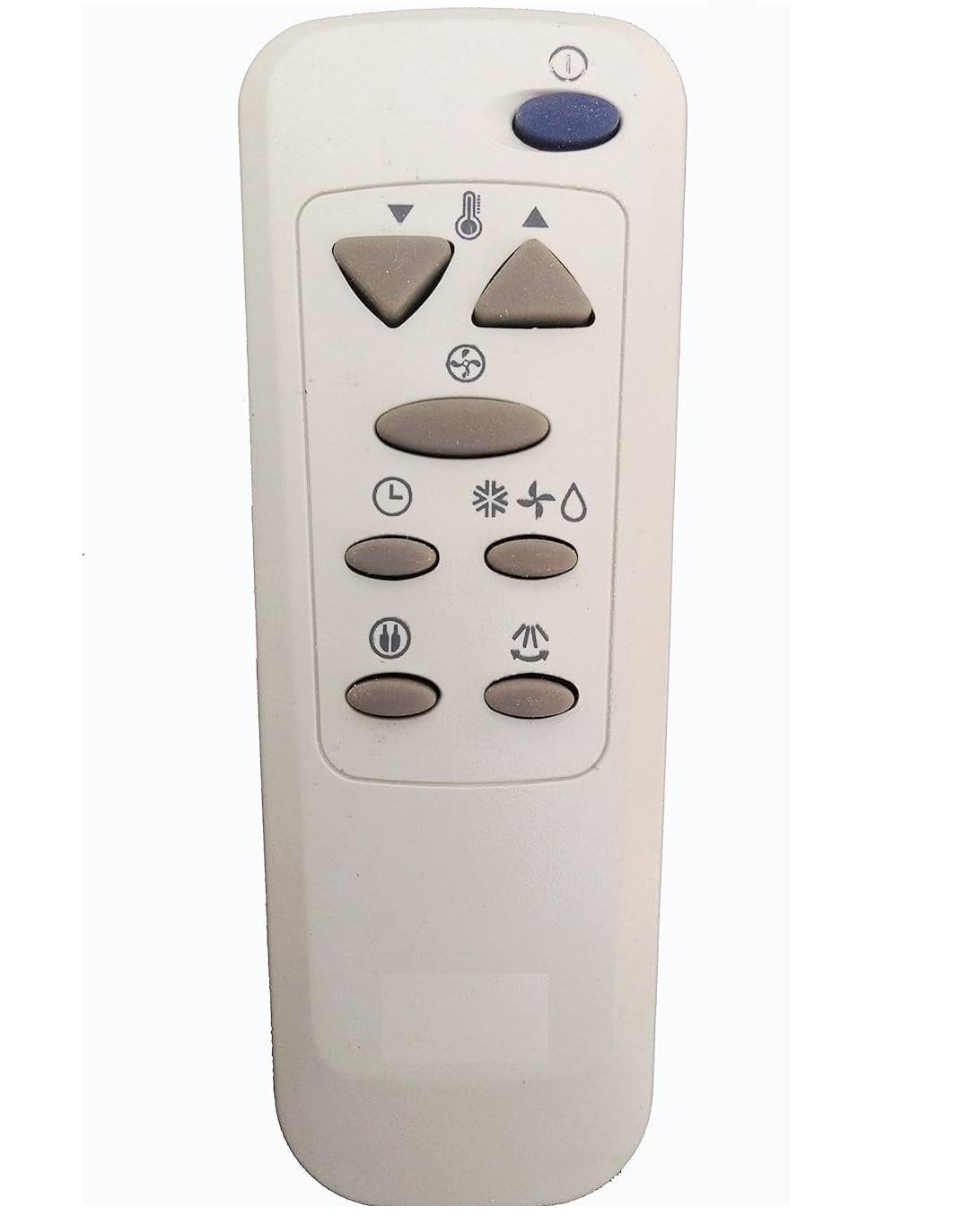 VNQ Remote Compatible with 2012 to 2016 Year Old Ac Window 1.5 ton LG Ac Remote, Your Old Remote Must be Same (B0CZ46HCQB) Amazon Price History, Amazon Price Tracker