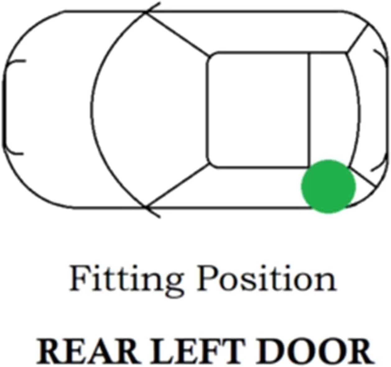真作/大村廣陽/芍薬図/シャクヤク図/花図/横物//掛軸☆宝船☆AD-429