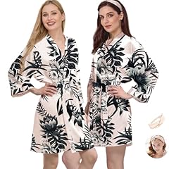 Floral-a13 Pale Blush