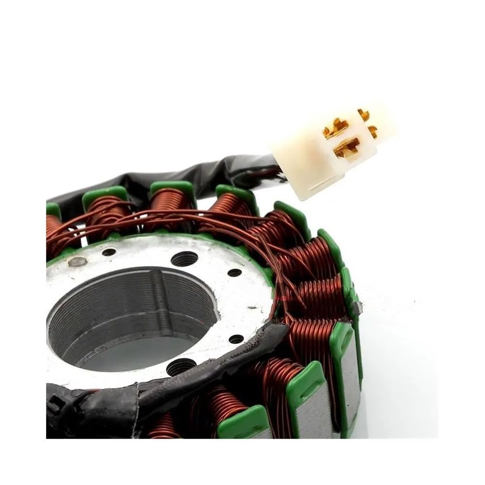 Alternatore/Statore/Bobina per Moto Suzuki GSXR600/750 GSXR 600 750 GSXR 1000 GSXR1000 K1 K2 K3