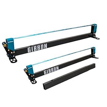 ギボン　スラックライン　GIBBON 千葉県八千代市で手渡しのみ ギボン スラックライン GIBBON 千葉県八千代市で手渡しのみ