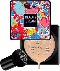 BASE LIQUIDA BB CREAM CUSHION LOVE RAIN N04