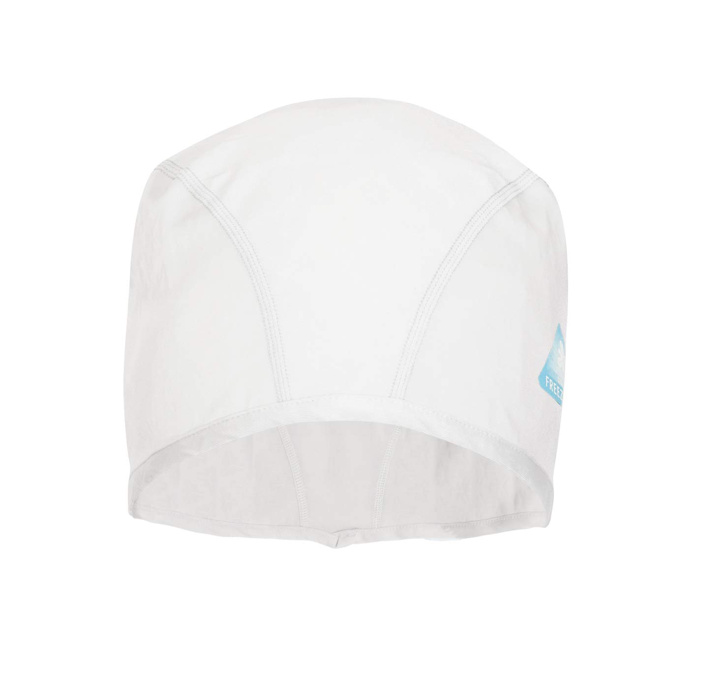 friキャップ Amazon | 【2020年モデル】FREEZE TECH (フリーズテック) 氷撃