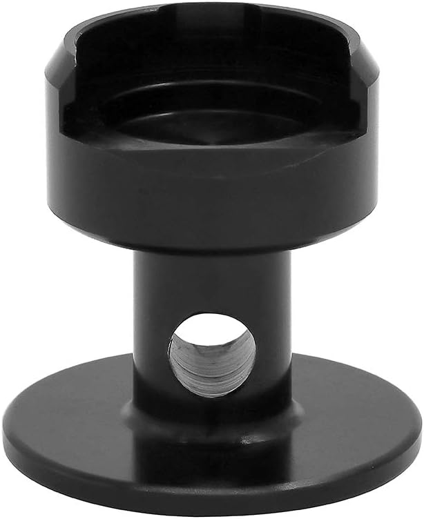 Spark Plug Coil Removal Tool For BMW R1200R R1200GS R1200RT R1200ST All Year F650GS F700 F800 G310 G650 HP2 HP4 K1200 K1300 R1150 R1200 Coil Pack Removal Tool (Fits for BMW R/F/K Series)