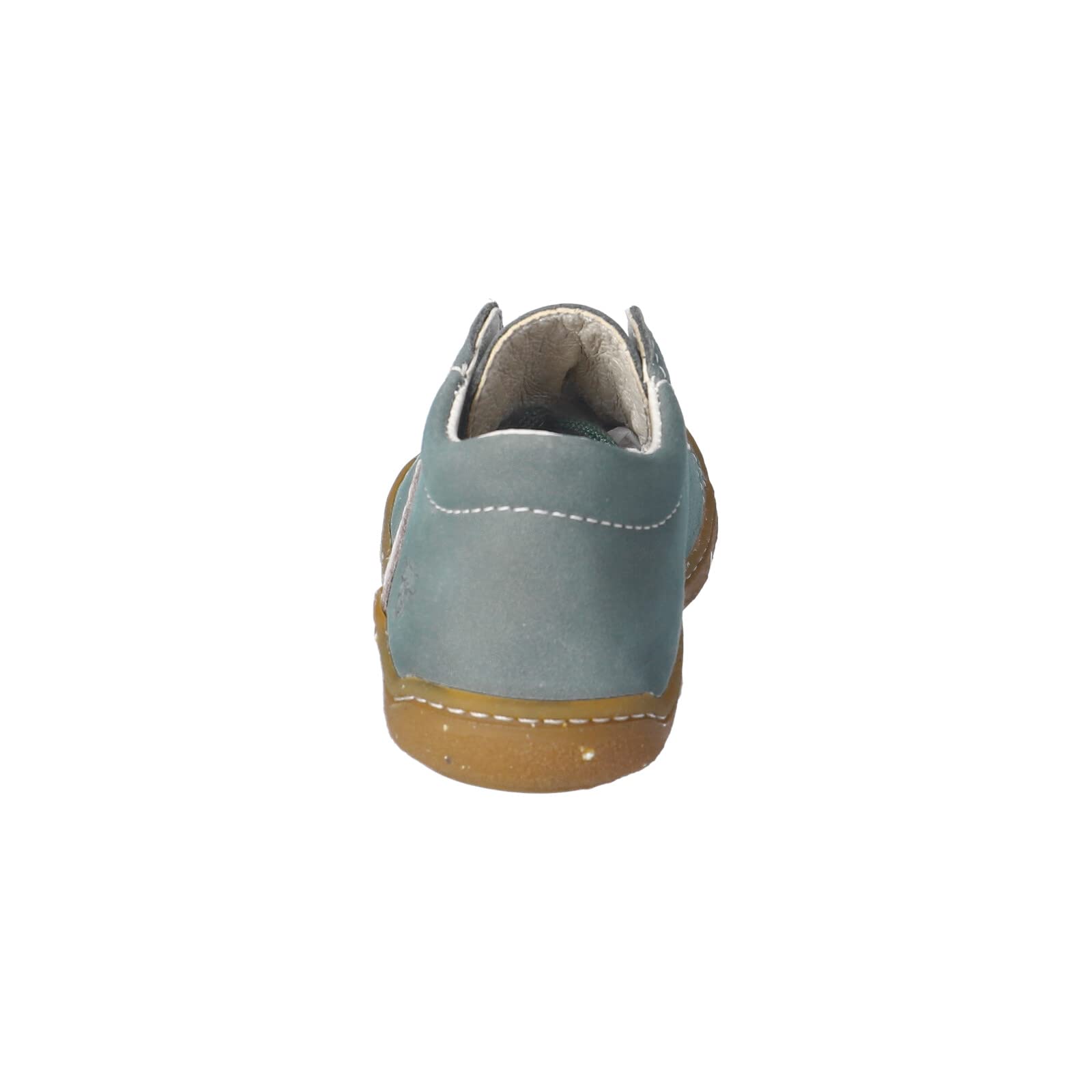 RICOSTA RICOSTAcare buty do nauki chodzenia dla dziewcząt i chłopców Low-Top