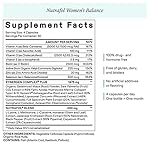 Nutrafol-Womens-Balance-Hair-Growth-Supplements-Ages-45-and-Up-Clinically-Proven-Hair-Supplement-for-Visibly-Thicker-Hair-and-Scalp-Coverage-Dermatologist-Recommended-1-Month-Supply