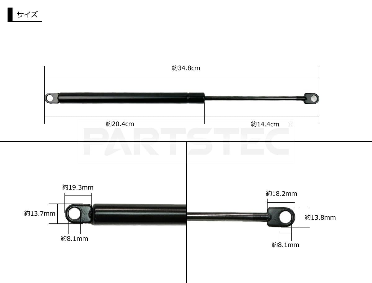 スカイウェイブcj44.45シート スカイウェイブcj44.45シート 楽天市場】スズキ SKYWAVE