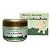 Elizavecca Green Piggy Collagen Jella Pack Pig Mask for Wrinkles Intense Hydration 100 g, 3.53 Ounce