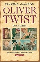 Oliver Twist