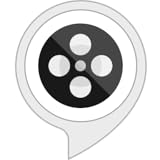  Estrenos de cine