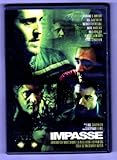 Impasse [Import]