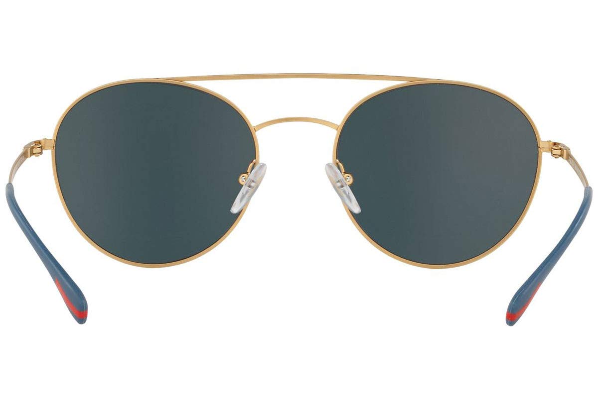 Prada Linea Rossa Mens Ps 51ss Sunglasses Desertcart Seychelles