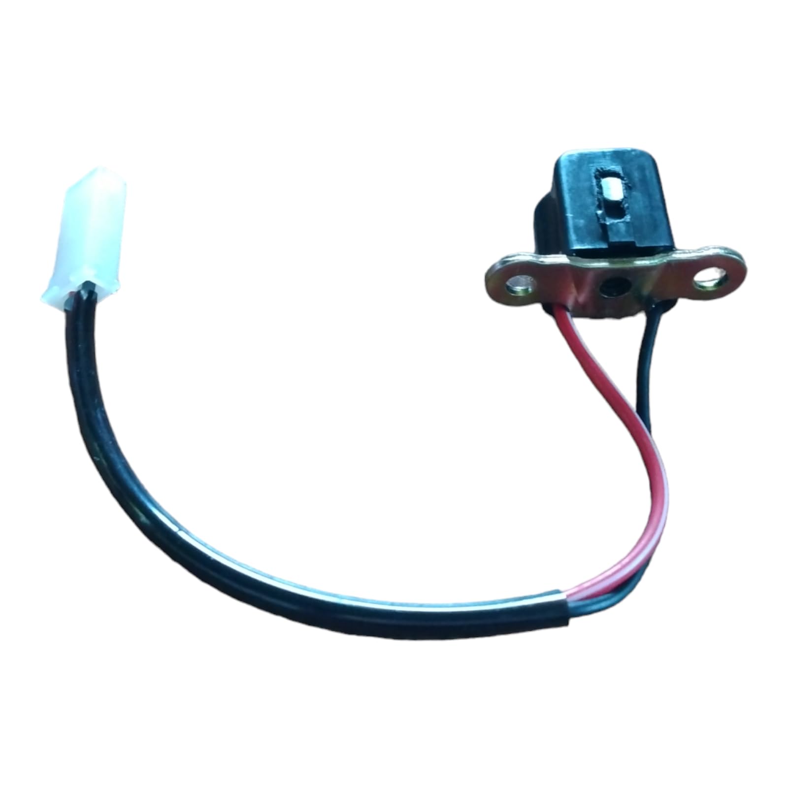 product_img5