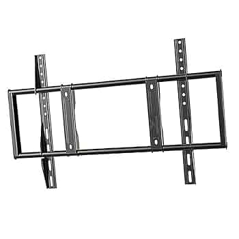 シャープ22型テレビ  壁掛け式 壁掛けテレビ金具（角度調整・前後・左右・上下・アーム・VESA