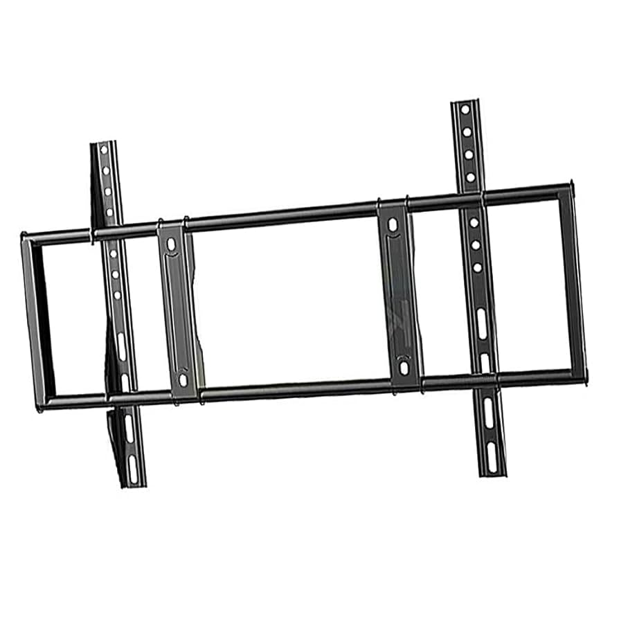 sharp 液晶カラーテレビ用壁掛け金具 Amazon | An Style SHARP AQUOS シャープ アクオス対応 テレビ