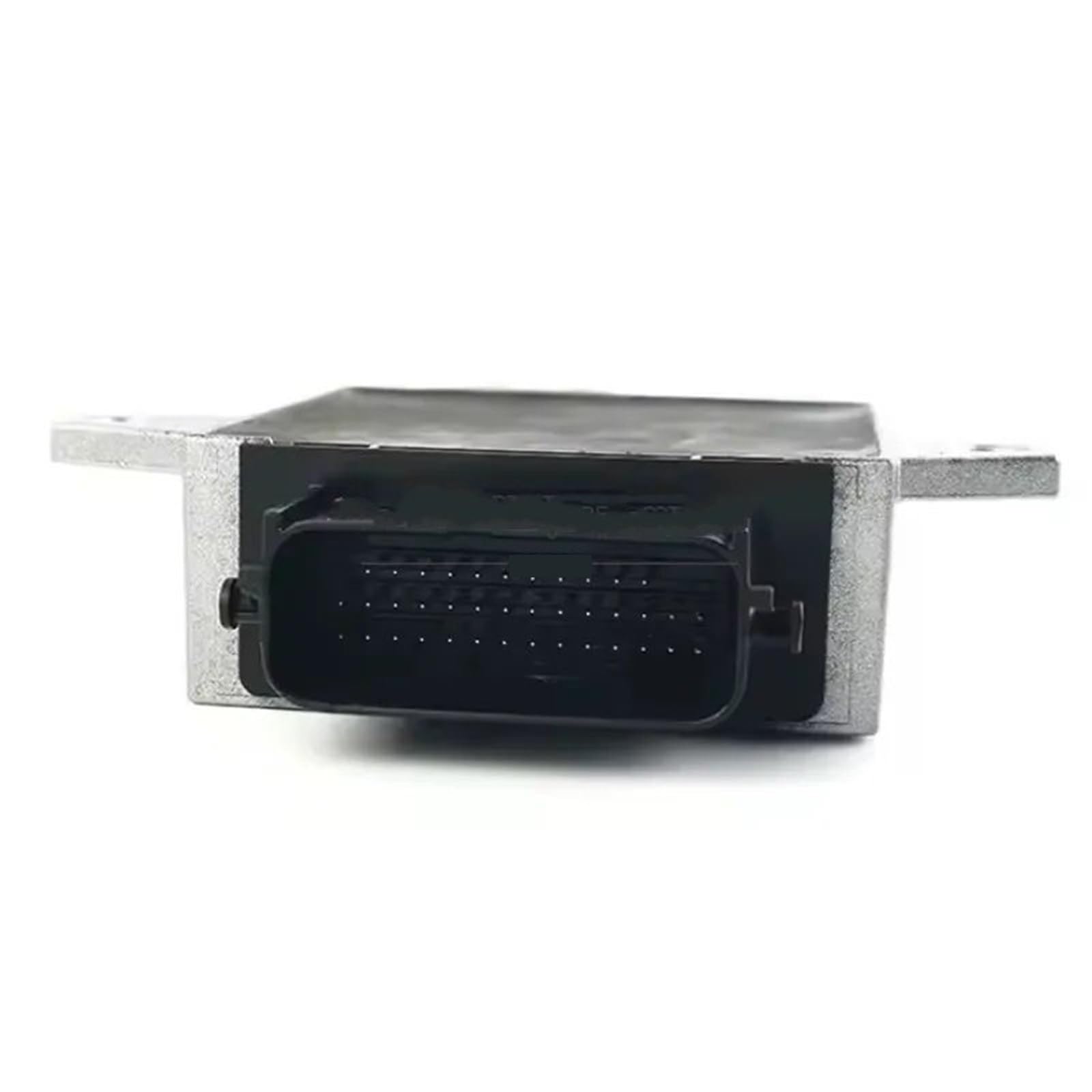 Osłony przeciwsłoneczne na boczne szyby Pasuje do Mazda 5 2.0L 2006 2007 2008 2009 2010 LF6B189E1A TCM TCU LF6B-18-9E1A Moduł sterowania skrzynią biegów