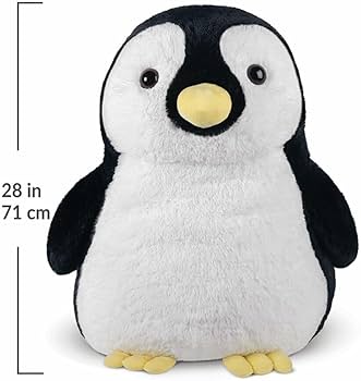 519R9isyUJL._AC_UF350,