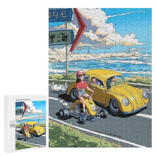 ��؉p�l�A�[�g�G��i4�j �W�O�\�[�p�Y�� �ؐ� ��l/�q���p �X�g���X���� ���� �m��ߋ� �����̏��� �Ǌ|������ ���S�Ҍ��� �a�����v���[���g �N���X�}�X�M�t�g ���W���[ �G���^�[�e�C�����g 500 PCS