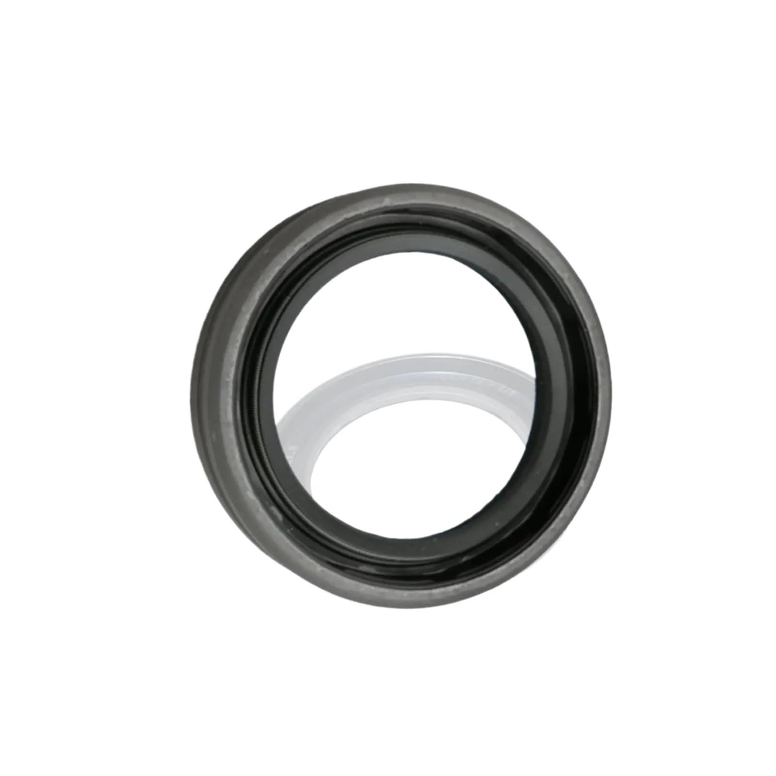 CJKXPZMH Oil Seal 37x52x14.6mm Rubber SF6