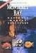 A Natural History of the Monterey Bay National Marine Sanctuary