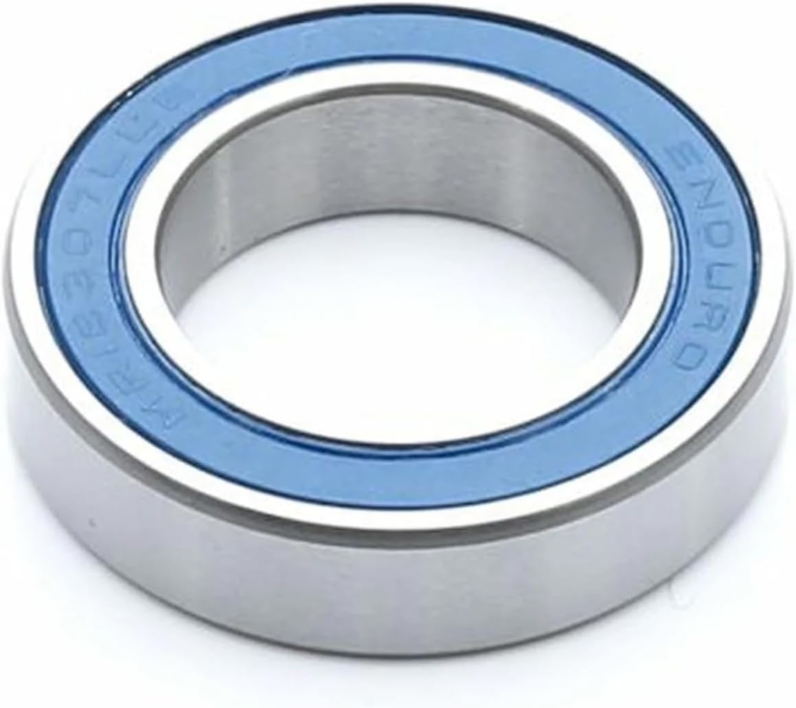 MR18307-LLB Enduro Bicycle Ball Bearing Abec3 (New DT Hubs) 18x30x7mm | cycling-equipment