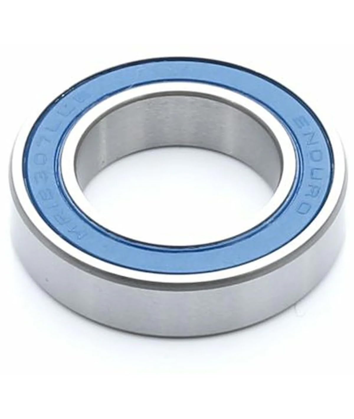 Enduro Bearings Silver Mr 18307 Llb - Abec Bearing Size 3