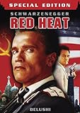 Red Heat