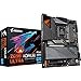 pc builder, custom pc builder, pc part picker, build my pc, Gigabyte Z690 AORUS ULTRA