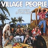 westinghouse electric company  Go West-in the Navy