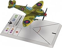 Vista 9 de Wings of Glory Expansión Boyd Bristol Beaufighter MK.IF