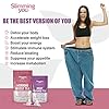 Detox-Tea-for-Weight-Loss-and-Belly-Fat-14-Day-Teatox-Herbal-Slim-Tea-for-Body-Detox-Colon-Cleanse-Metabolism-Increase-Lose-Weight-Tea-1-Morning-Boost-Tea-14-Bags-1-Night-Cleanse-Tea-7-Bags TAOISTEA Detox Tea 14 Day Teatox Herbal Tea for Body Detox, Weight Loss Tea for Colon Cleanse, Metabolism Increase - 1 Morning Boost Tea (14 Bags) & 1 Night Cleanse Tea (7 Bags)