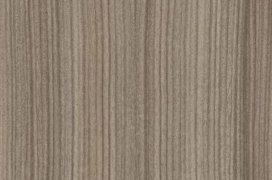 Clearcut - 15mm Lightweight Furniture Board for Campervan Construction Water resistant - Campervan and Motorhome (Driftwood, Half Sheet) — image 1