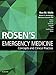 Rosen's Emergency Medicine - Concepts and Clinical Practice E-Book (Rosens Emergency Medicine Concepts and Clinical Practice)
