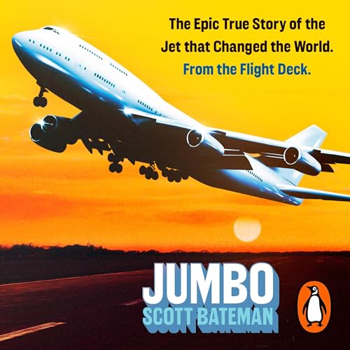 『Jumbo』のカバーアート