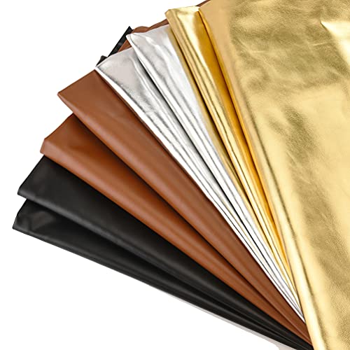 Wflosunve Faux Leather Throw Pillow Covers 12 X 20 Inches Set Of 2 Modern Country Farmhouse Style Pillowcase For Living Room Garden Couch Bed Sofa Chair Black #TOP4