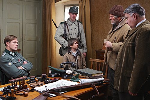 アマゾンレビュー 5 0満点連発のフランス犬映画 ベル セバスチャン 新たな旅立ち いぬころ