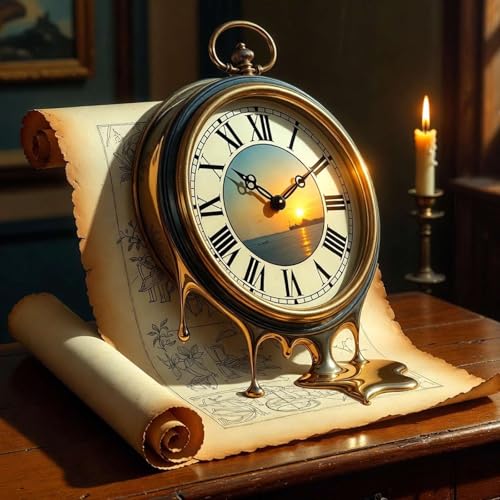 EP 27 Daylight Saving Time And Wasting Sleep