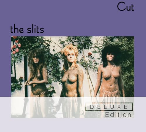 The Slits