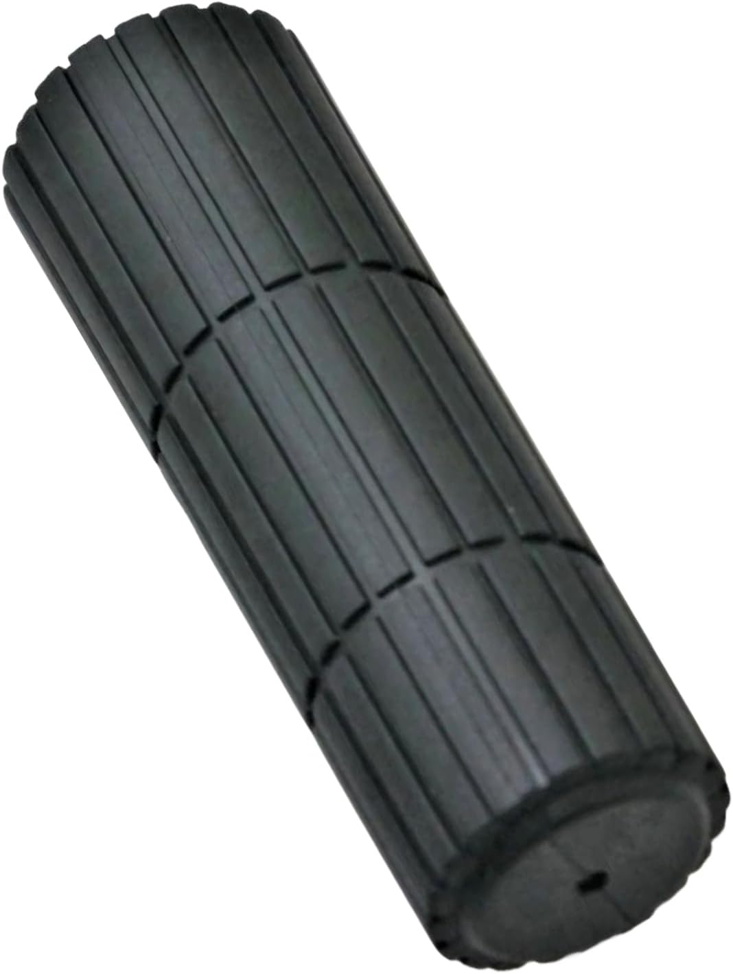 Tiller Handle Rubber Grip 6G1-42177-01-00 Fits Yamaha Outboard Boat 3-115 HP 2 and 4 Stroke