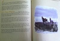 What I Meant To Say 1601930003 Book Cover