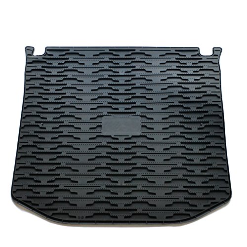 Amazon | ラゲッジマット トランクマット USジープ/MOPAR 純正品 JEEP 